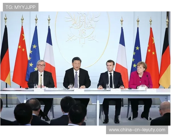 波兰足协主席：斯科尔扎答复成关键，新帅任命进入倒计时