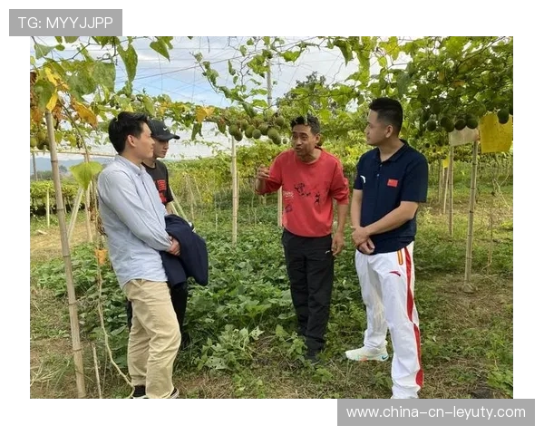 39 岁村支书苏超百球传奇：从田间地头到绿茵战场的逆袭人生