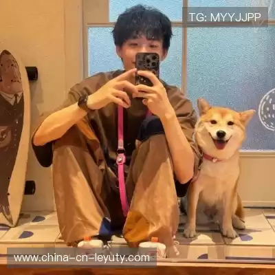 郎蓉晶