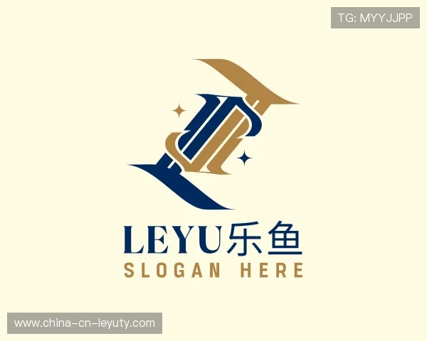 发现leyu乐鱼