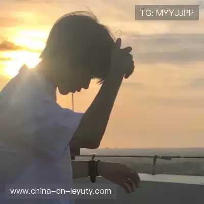 阮骞岑